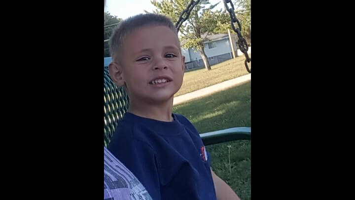 Tomorrow I Will Be 2 Years 11 Months