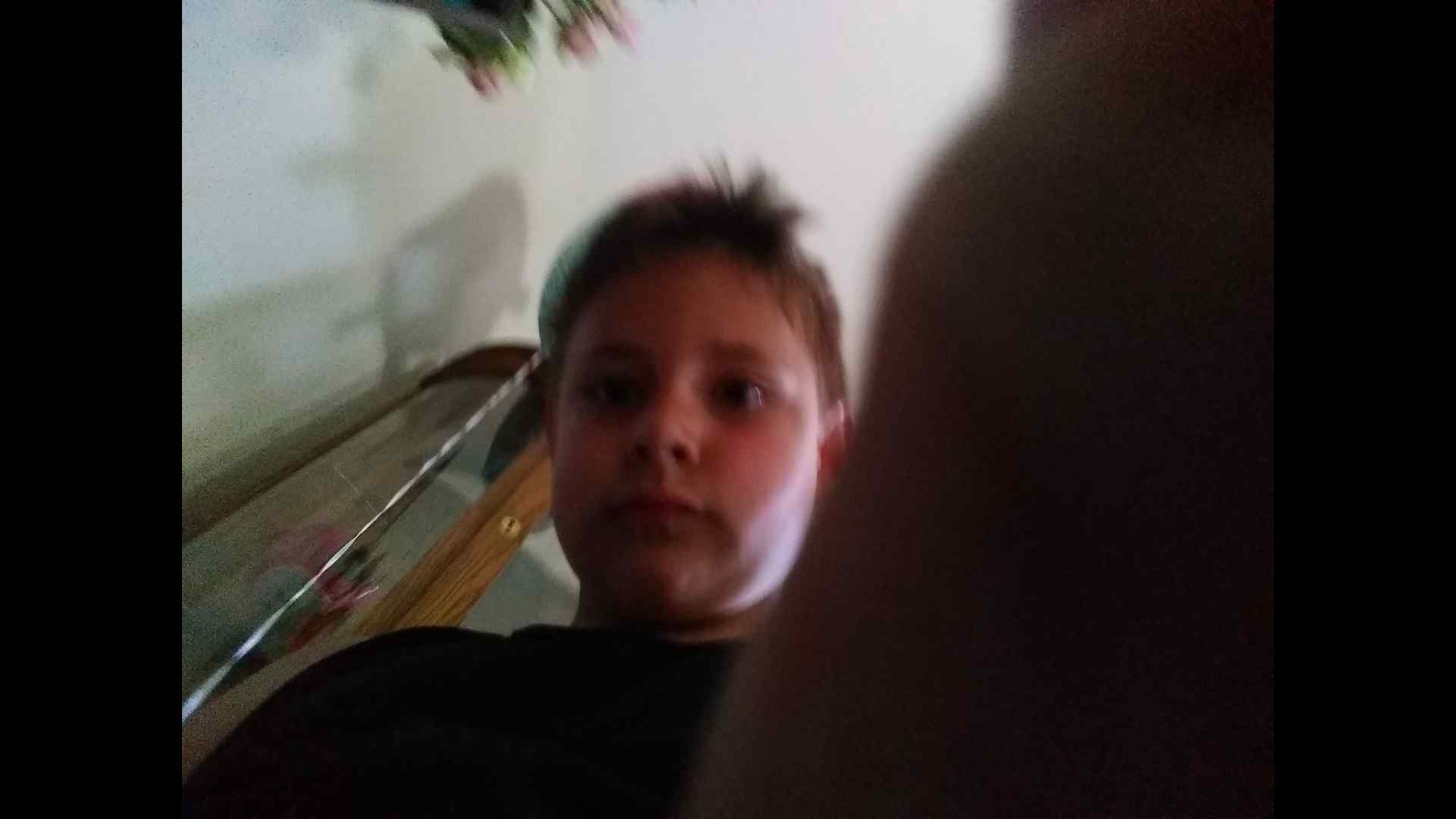 Tomorrow I Will Be 7 Years 6 Months